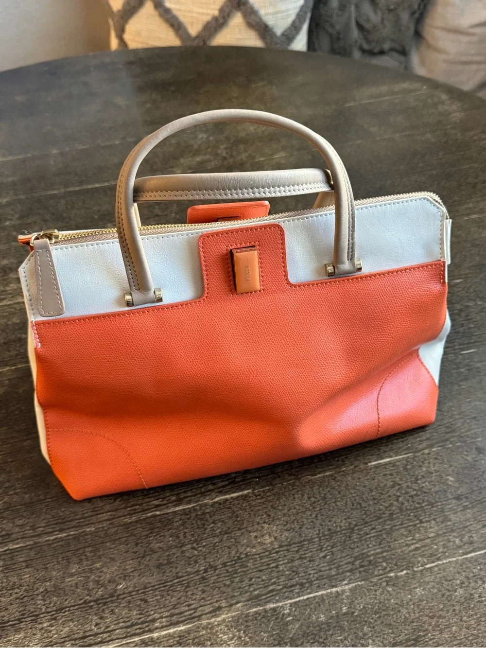 Furla stylish two